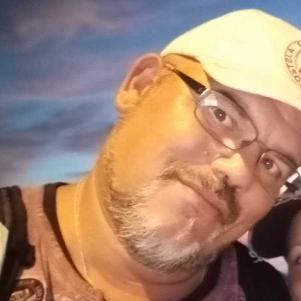 Robert