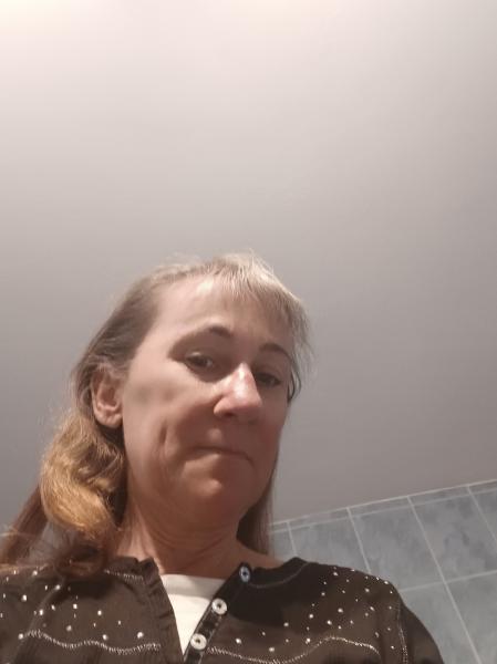 Györgyi