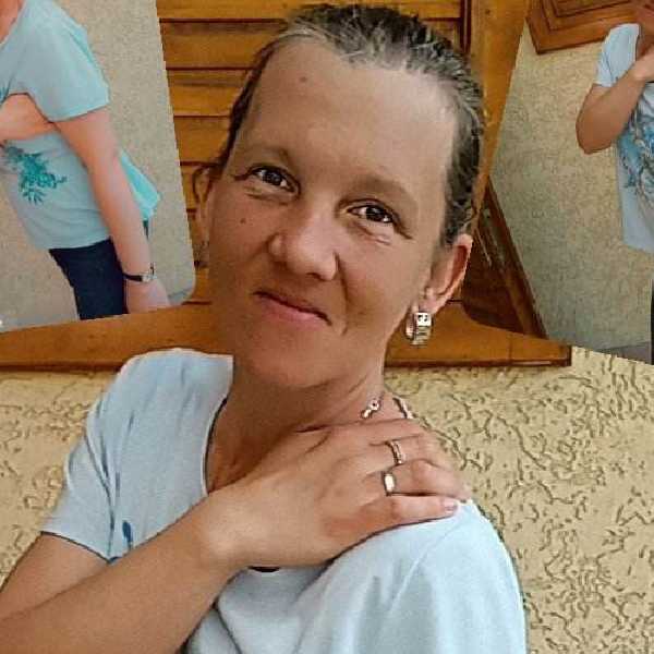 Zsuzsanna