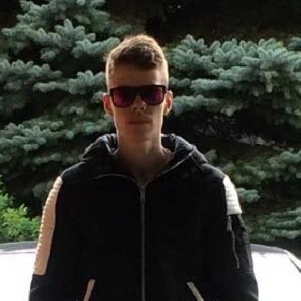 Krisztián