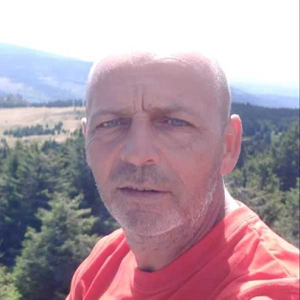 János