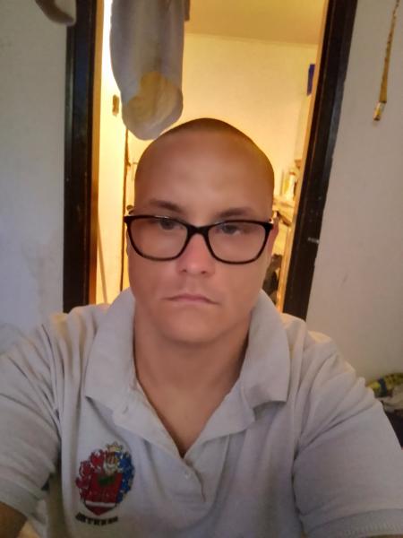 Jozsef