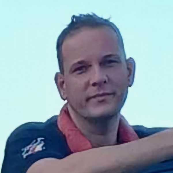 Gábor