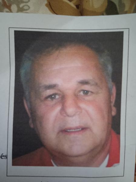 Sándor