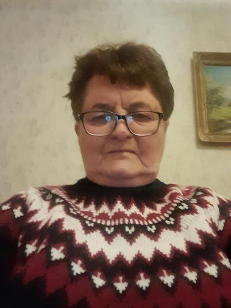 Szeretet