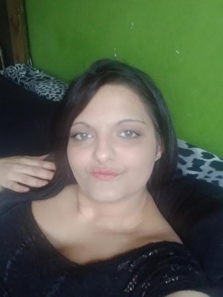 Nikike