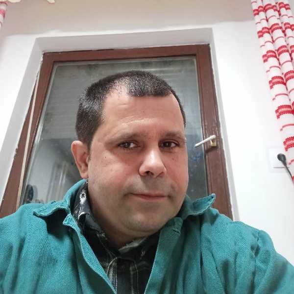 János