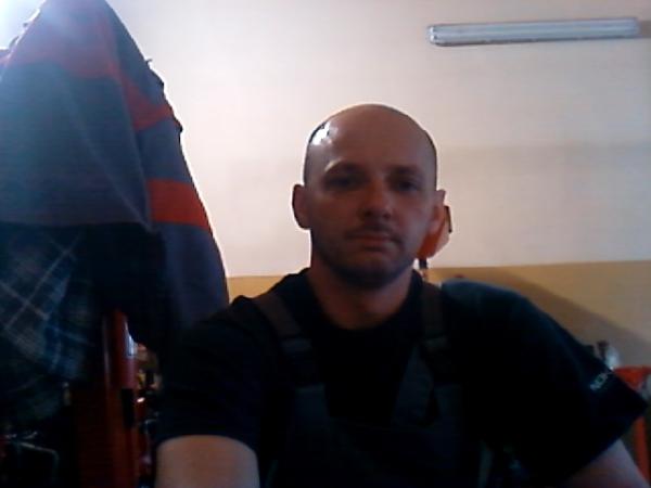 attila