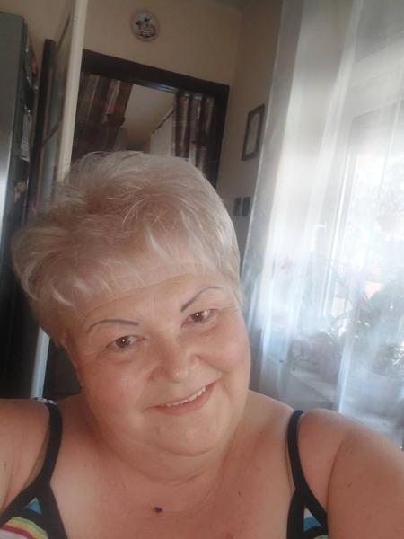 Judy60