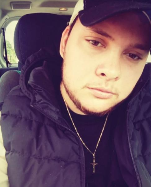 Balázs