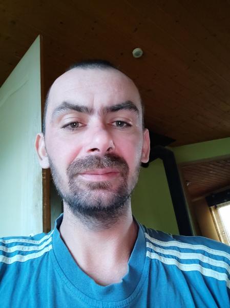 István