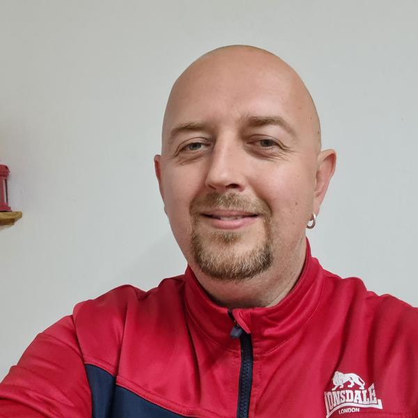 Zsolt