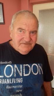 Sándor