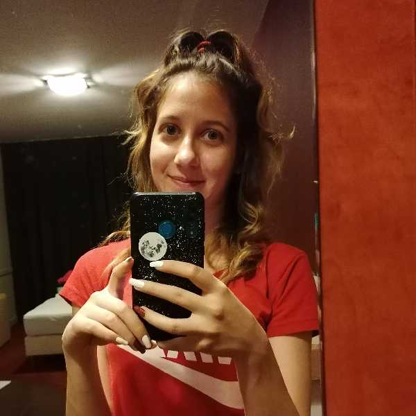 Anett