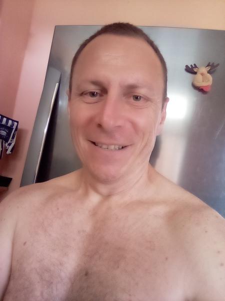 Magányos78
