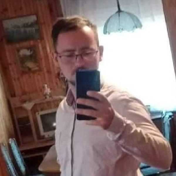Gábor