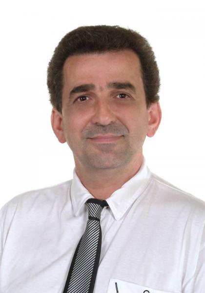 Imre