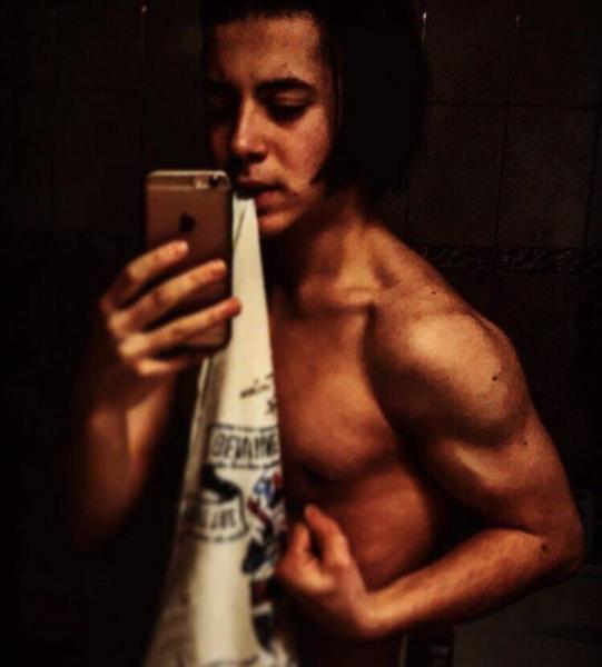 Tomi
