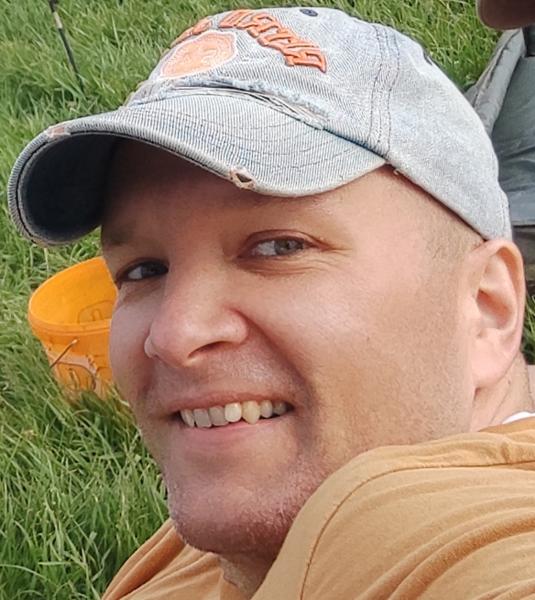 Balázs