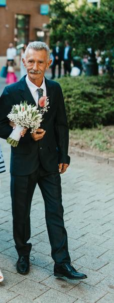 Jani