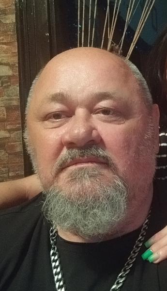 Tibor
