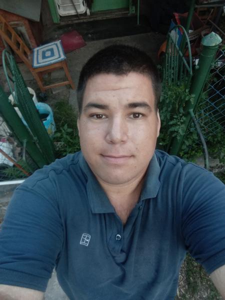 Krisztián