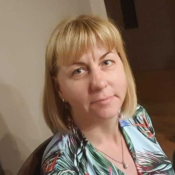 Mária