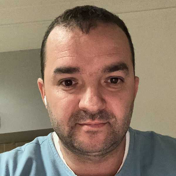 Zsolt