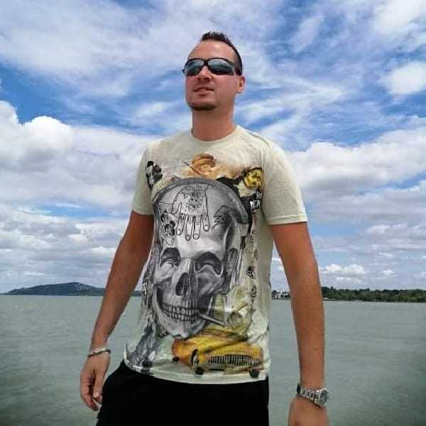 Dávid