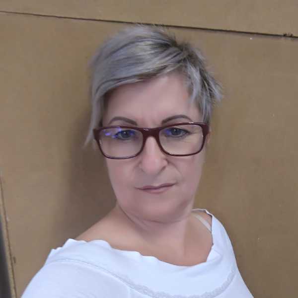 Ildikó