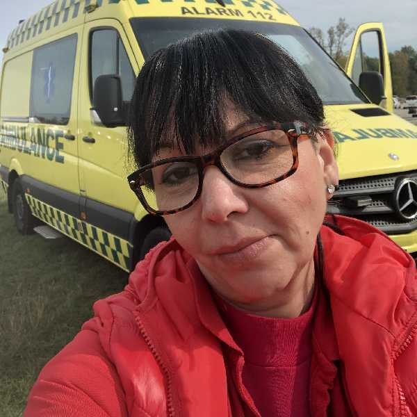 Veronika