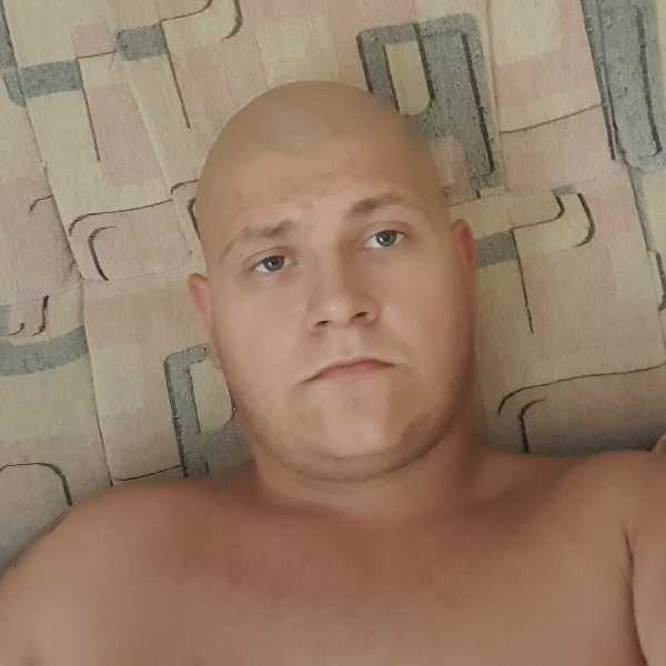 Gergő 98