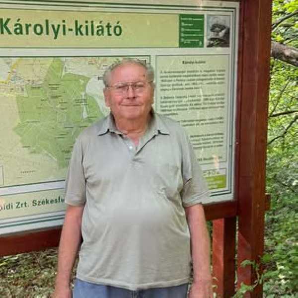 Béla