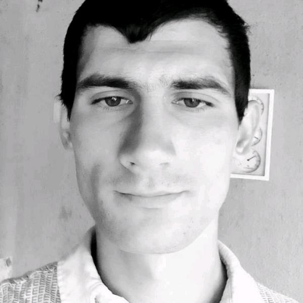 László