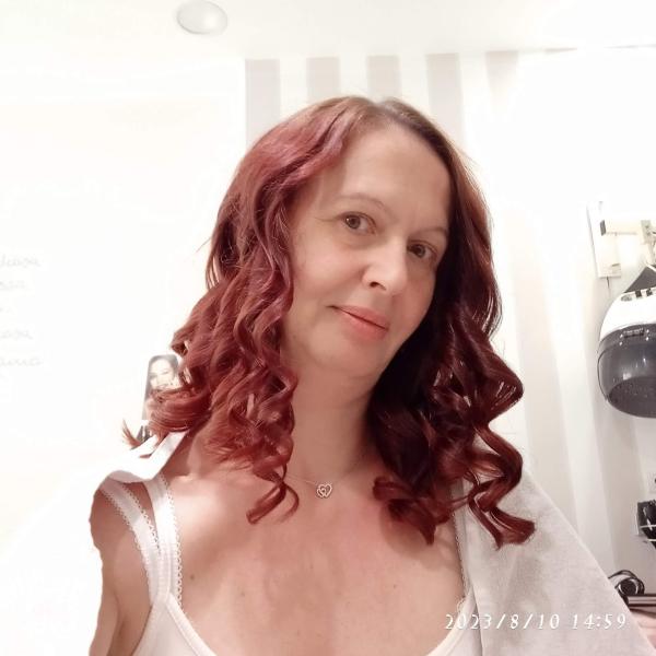 Angelika