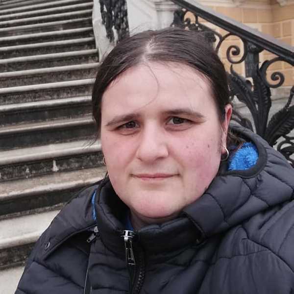 Tedvy31