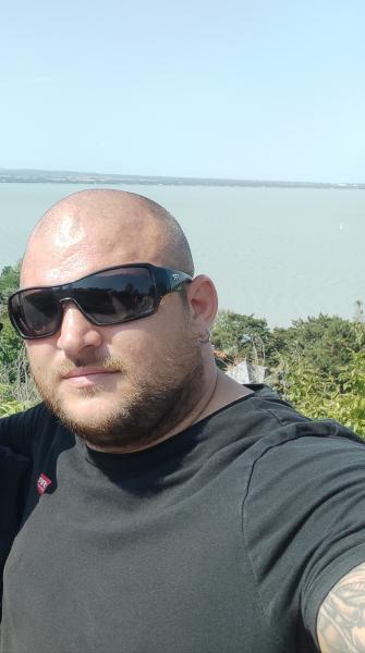 Kiskő