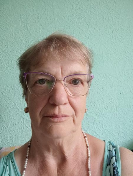 Erzsébet