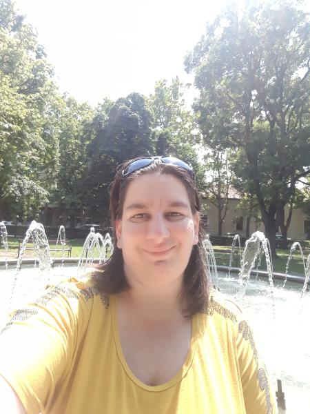Ildi