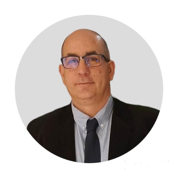 Iván