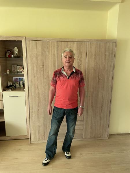 GYÖRGY