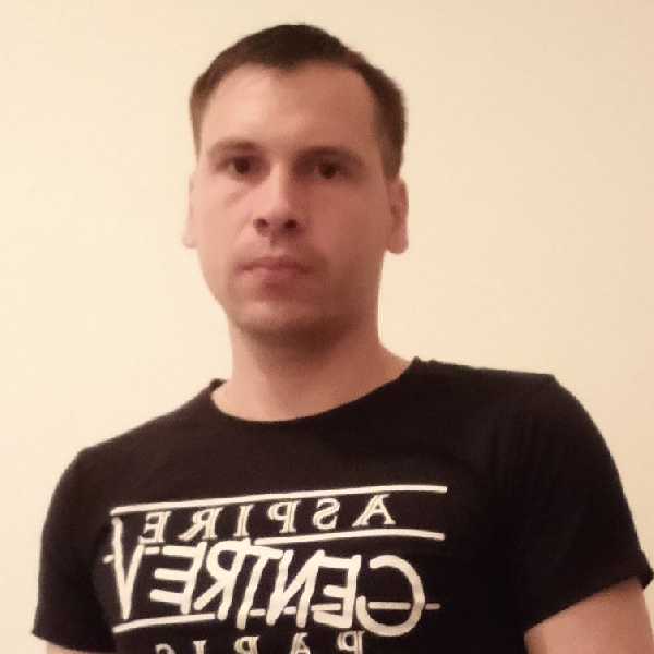 Kiki1990