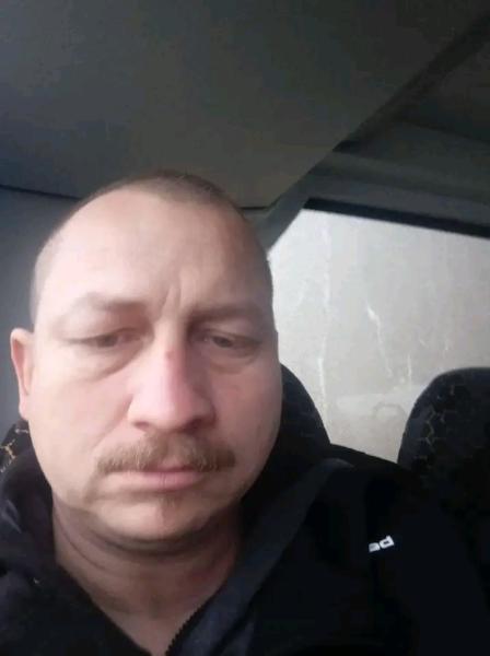 Csaba