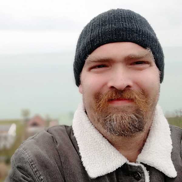 Mátyás