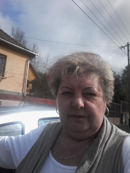 Zsuzsa