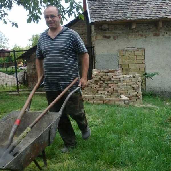 Királyfi