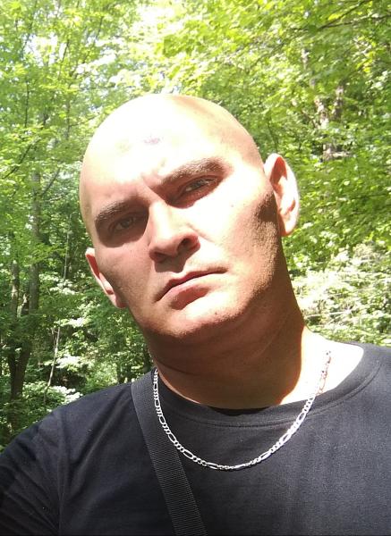 János