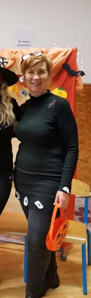 Antónia