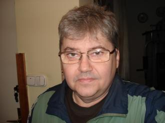 zoli