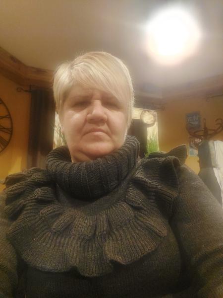 Zsóka